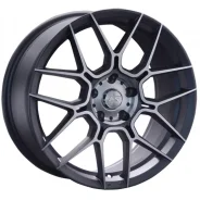 LS Wheels LS 1265