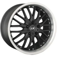 LS Wheels LS 564