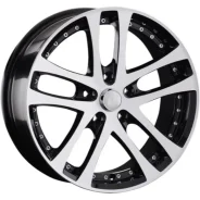 LS Wheels LS 919