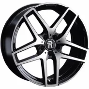 Replay MR217
