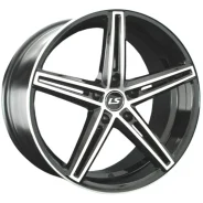 LS Wheels LS 749