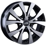 LS Wheels LS 960