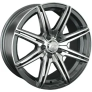 LS Wheels LS 757