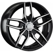 LS Wheels LS 891