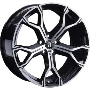 Replay LR75
