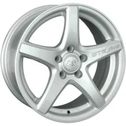 LS Wheels LS 540