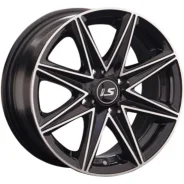 LS Wheels LS 363