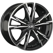 LS Wheels LS 787