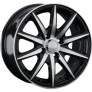 LS Wheels LS 221