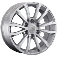 Replay LX125