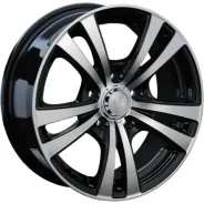 LS Wheels LS 141