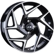 LS Wheels LS 1003