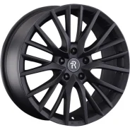 Replay LX107