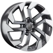 Replay LX119