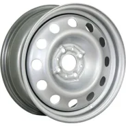 Trebl X40021