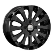 LS Wheels LS L1