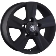 Replay LX43