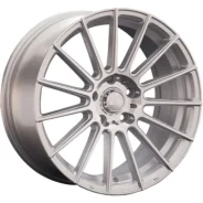 LS Wheels LS 390