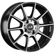 LS Wheels LS 820