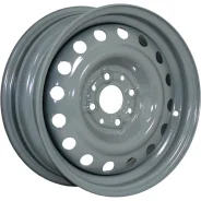 Trebl X40021