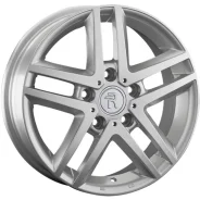 Replay VV206
