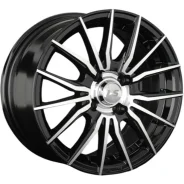 LS Wheels LS 791