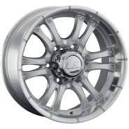 LS Wheels LS 161