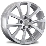 Replay LX130
