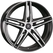 Replay LX189