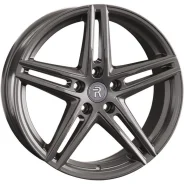 Replay LX189