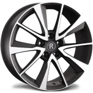 Replay LX136