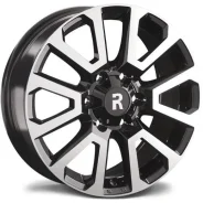 Replay TY377