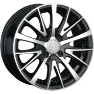 LS Wheels LS 808