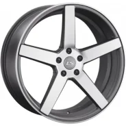 LS Wheels LS 742