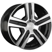 LS Wheels LS 794