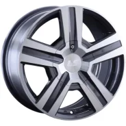 LS Wheels LS 794