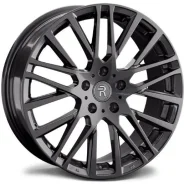 Replay LX118