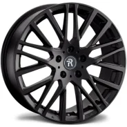 Replay LX118