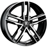 Replay VV106