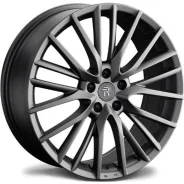 Replay LX107
