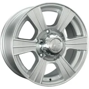 LS Wheels LS 160