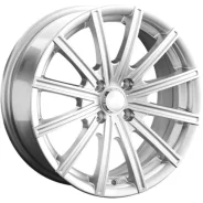 LS Wheels LS 312