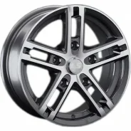 LS Wheels LS 292