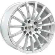 RST R108