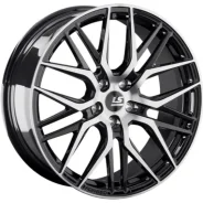 LS Wheels LS FG04