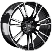 LS Wheels LS FG06