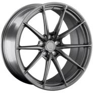 LS Wheels LS FG05