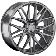 LS Wheels LS FG04