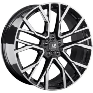 LS Wheels LS FG07