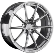 LS Wheels LS FG05